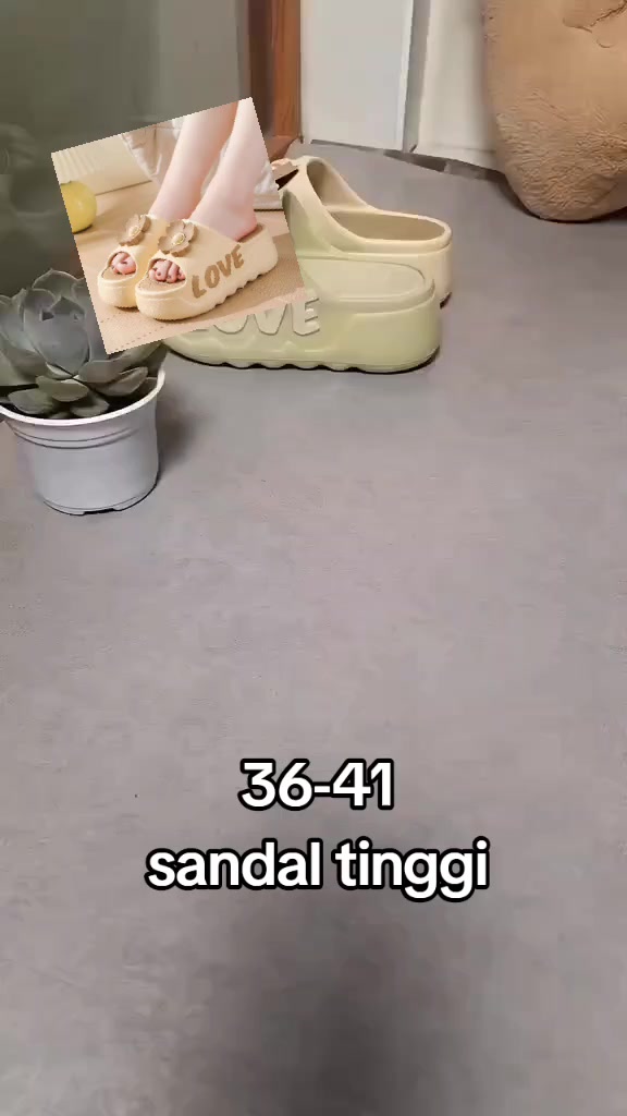 @🇮🇩ayurafitasari🇹🇼