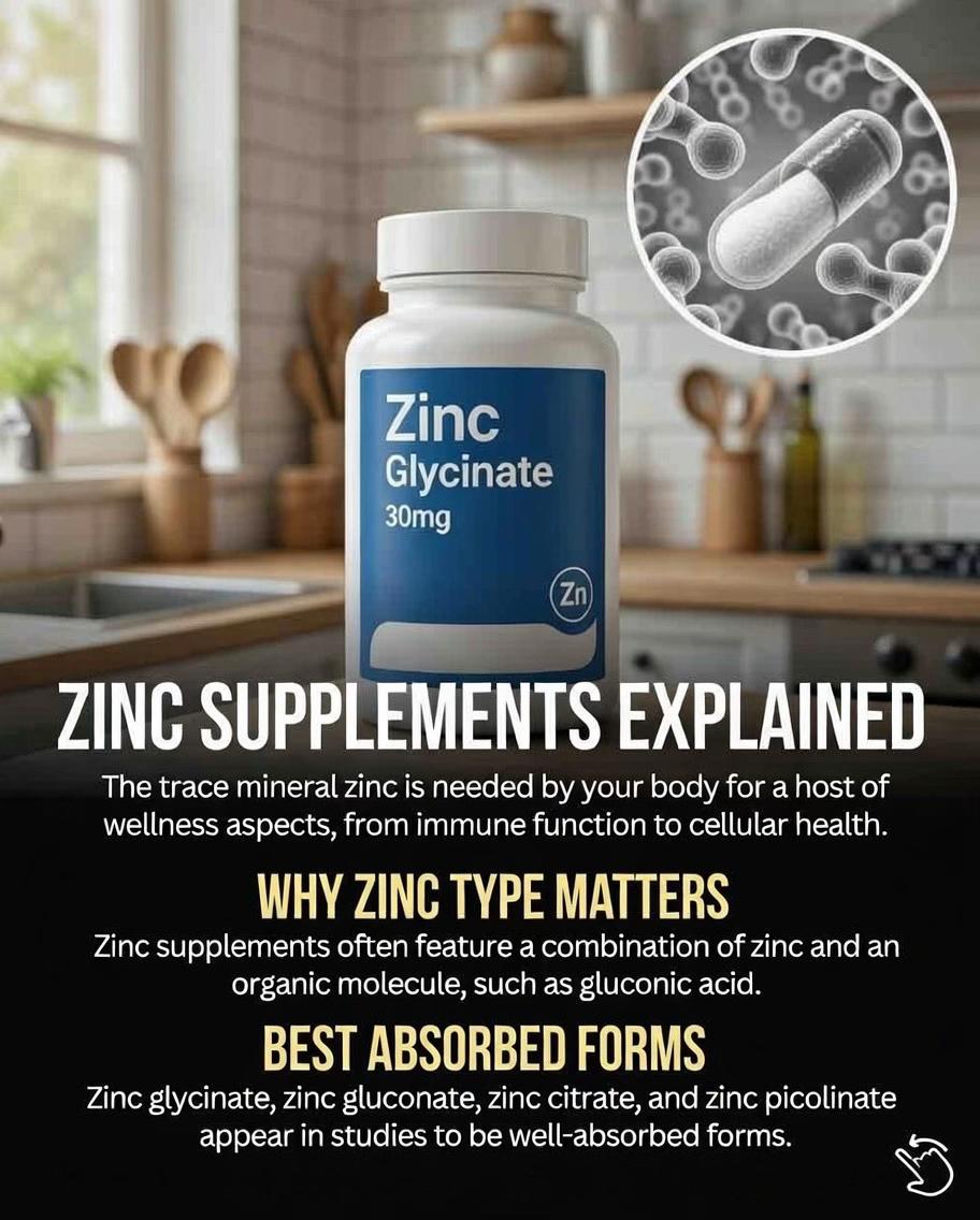 @clifsremedies