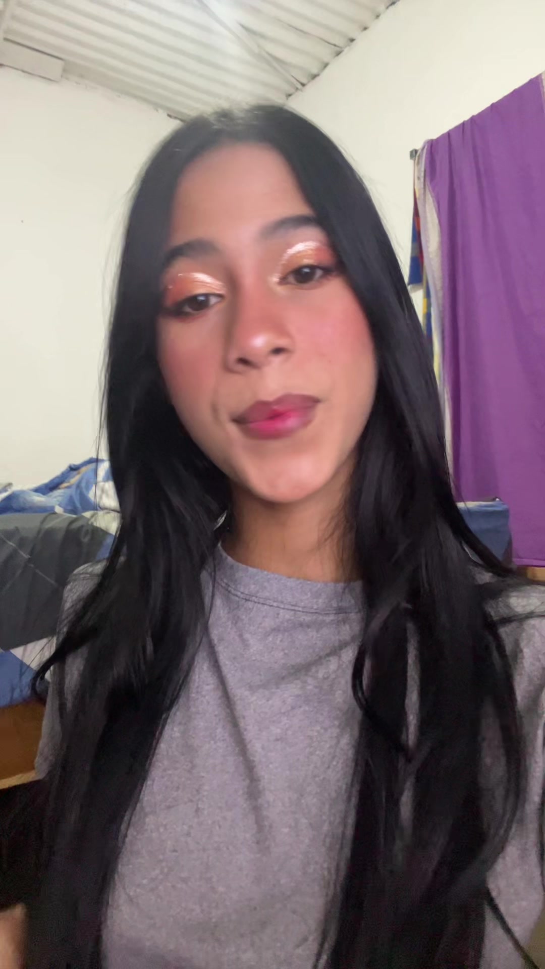 @𝓥𝓪𝓵𝓮🕷️❤️