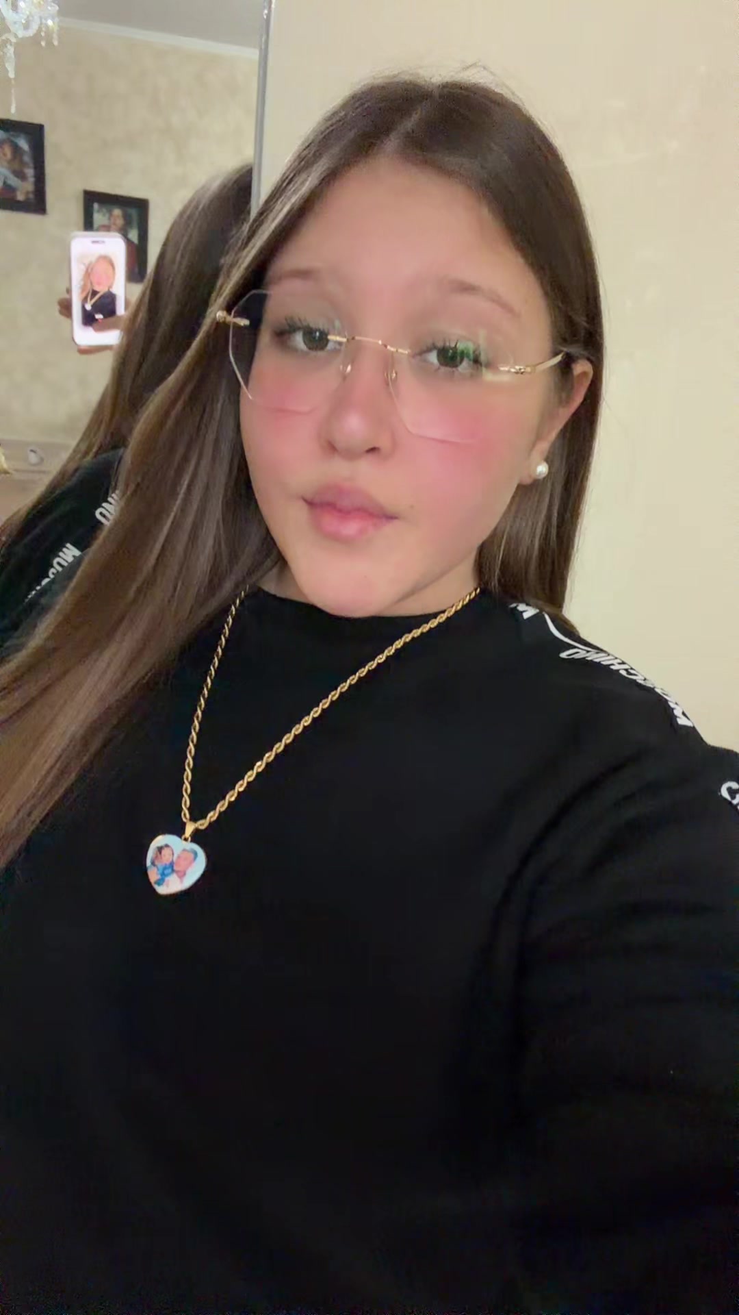 @𝓐𝓾𝓻𝓸𝓻𝓪