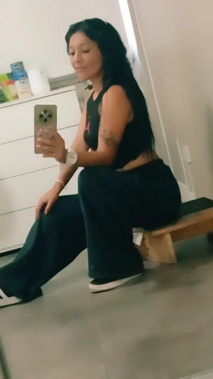 @Vanesa de Pacheco