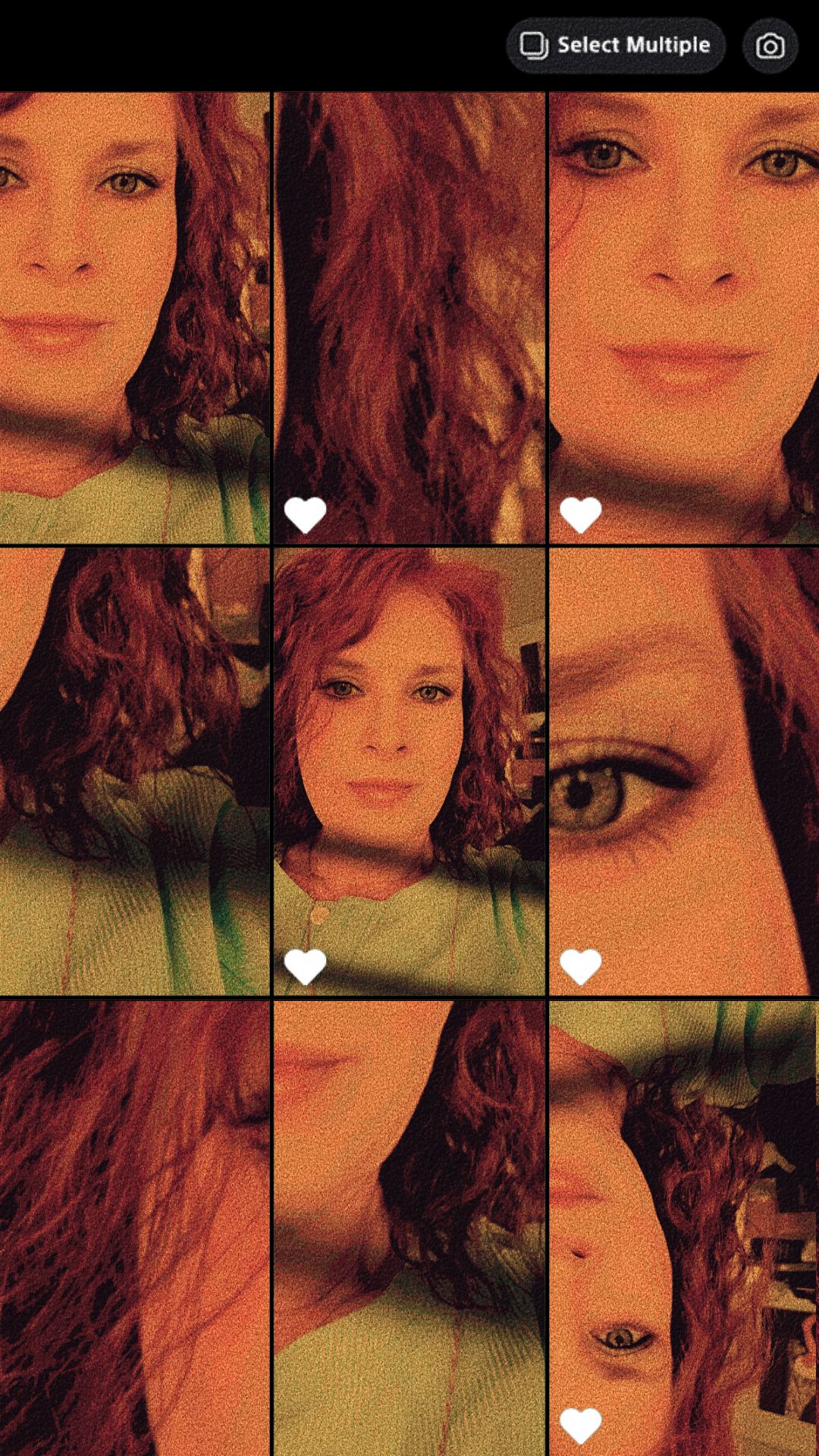 @BelieverHeidi
