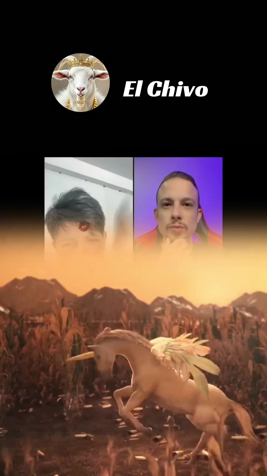 @aldair_fdk🌪️