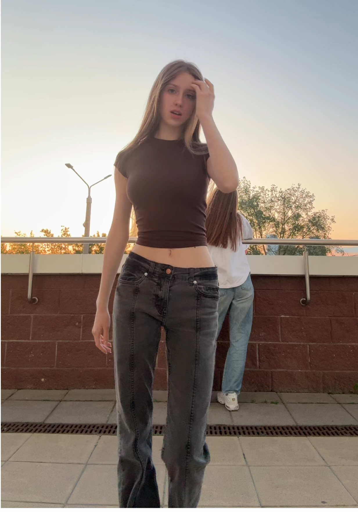 @ТГК: Лерочка💋💓