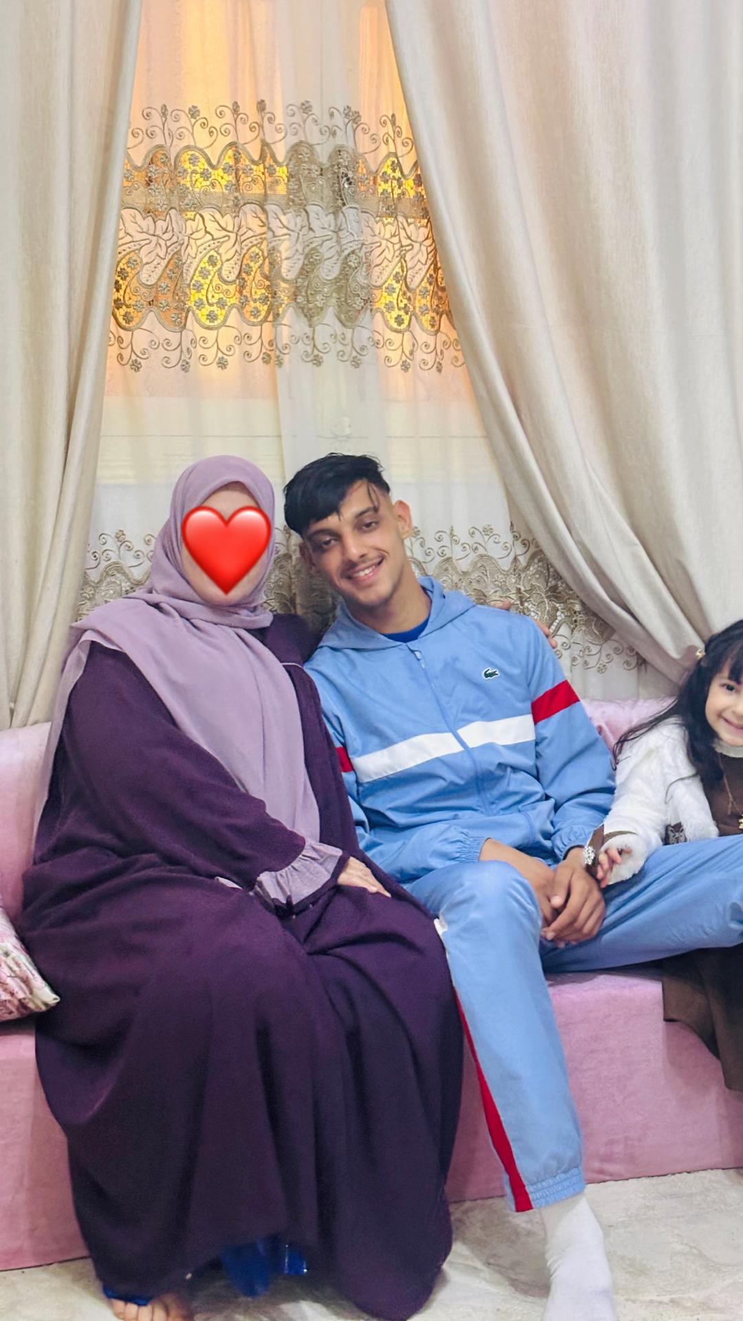 @🌀RahiⓂ️_10_⚡
