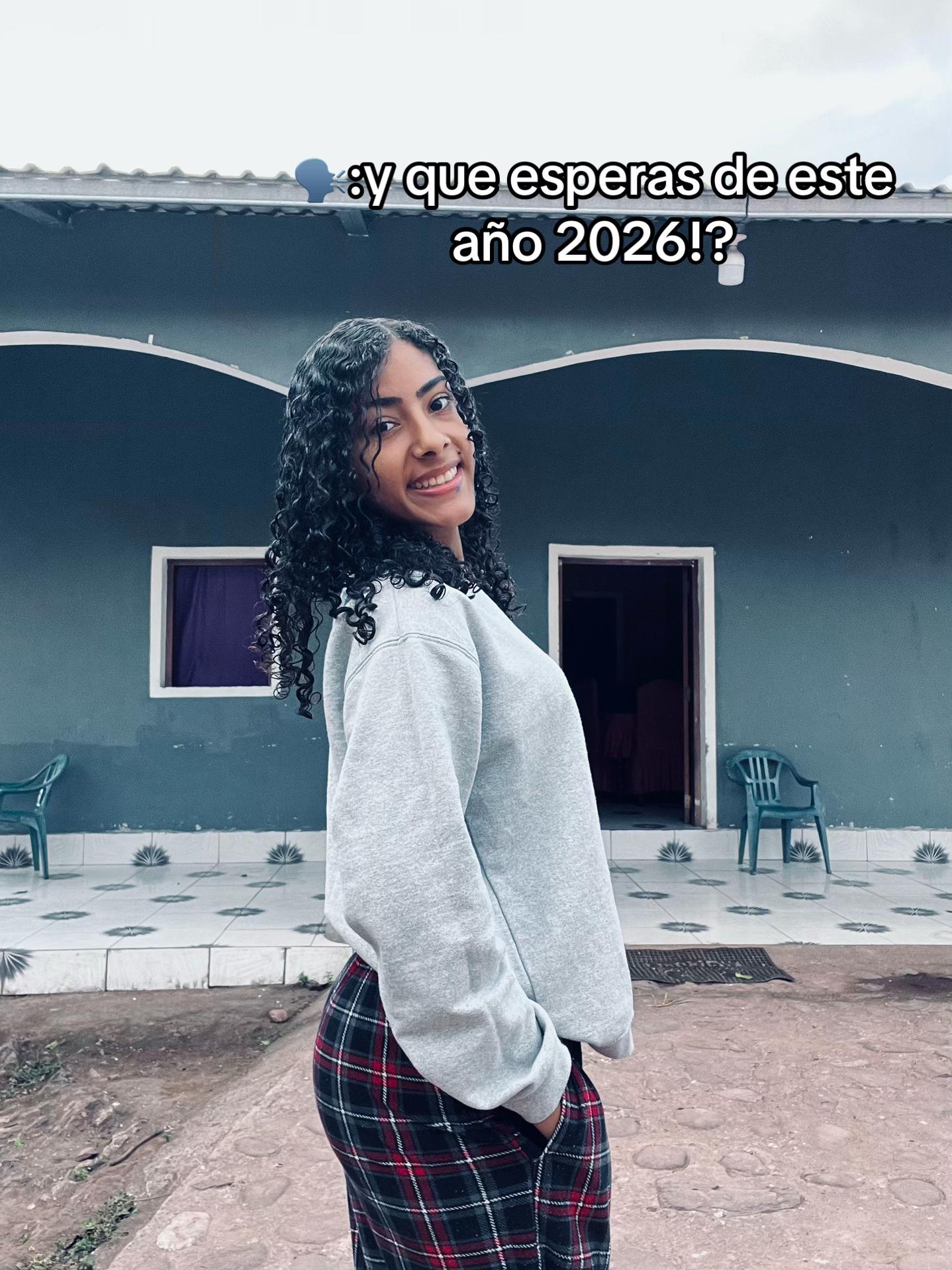 @️ Soy_Albi 