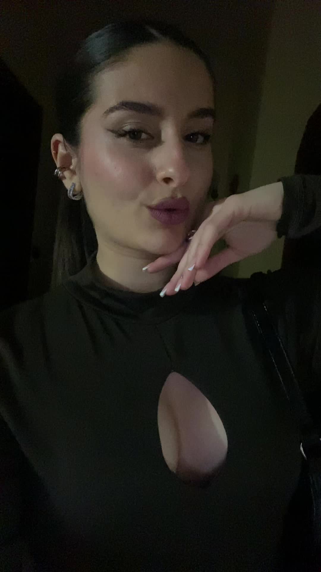 @manufio🌙