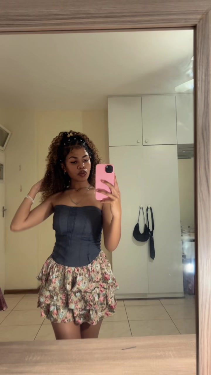 @shas.🍒