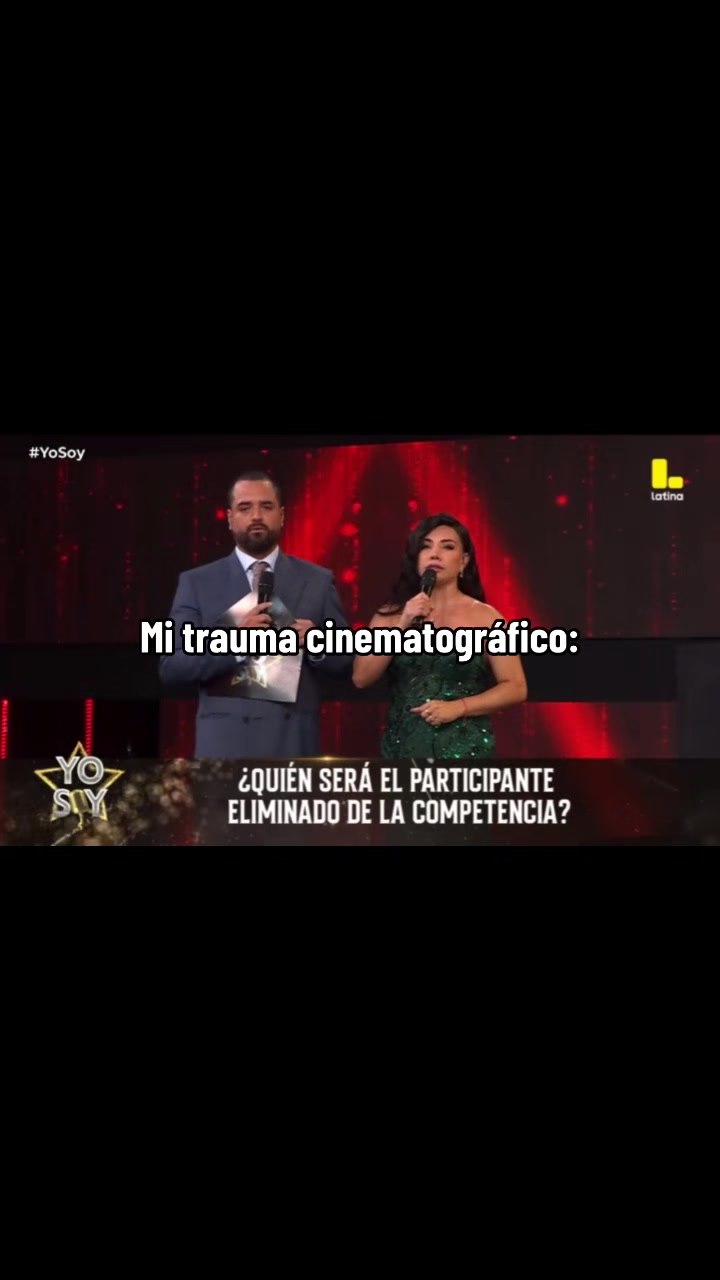 @usuario1_