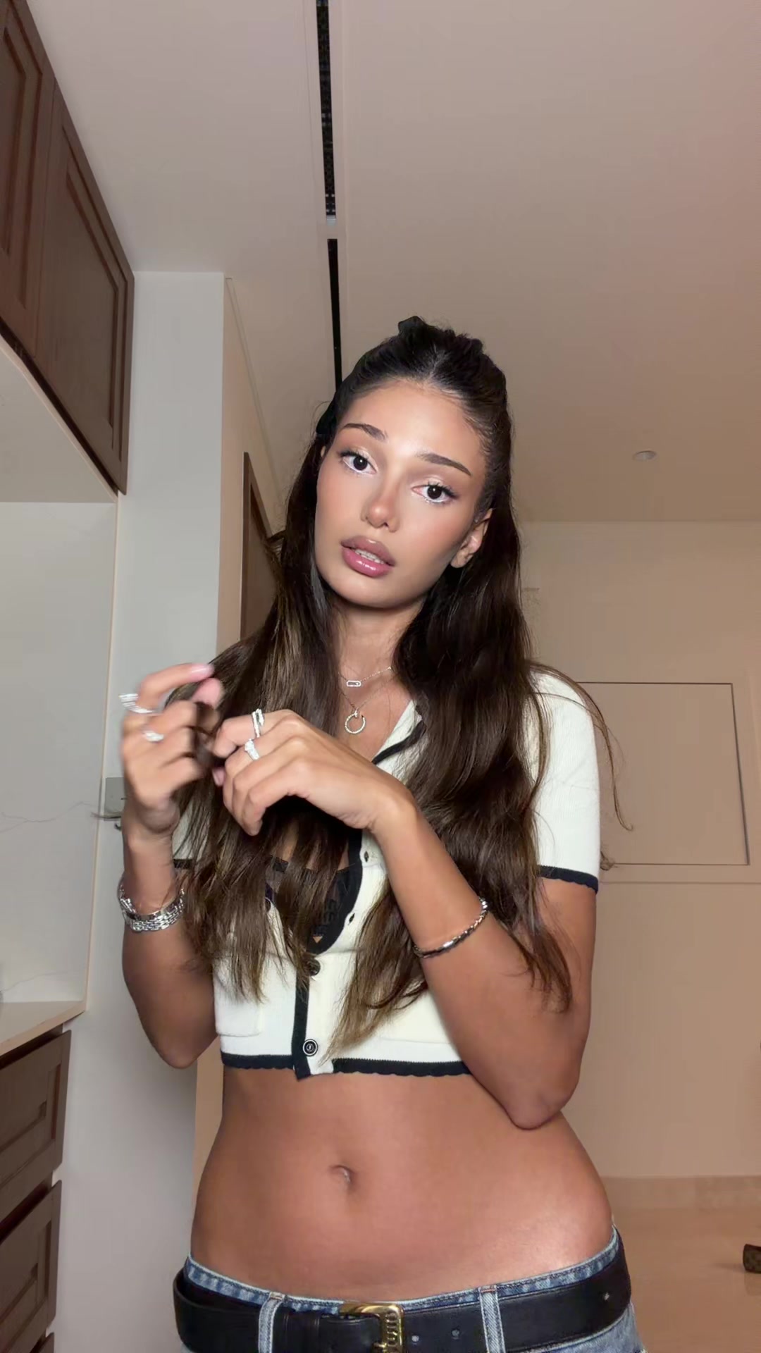 @Zuzka