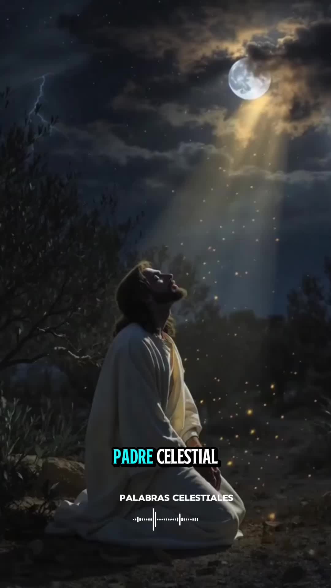 @Onlybibleclips