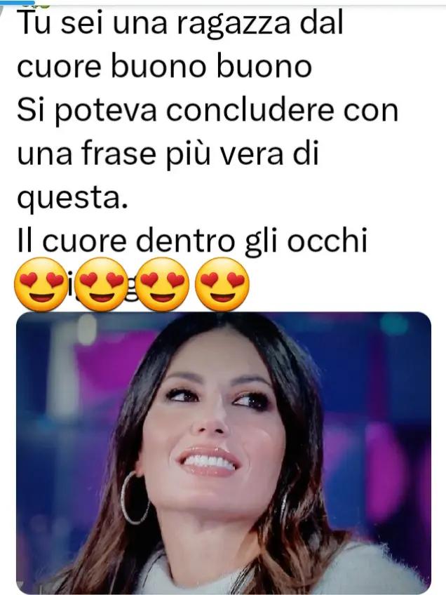 @i ricordi fanno bene al cuore