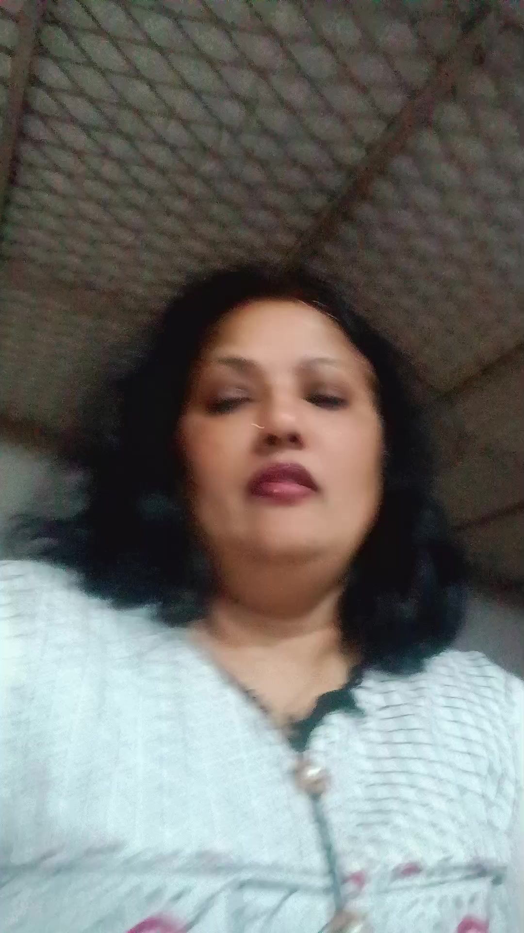 @poojaചിരി മഴ