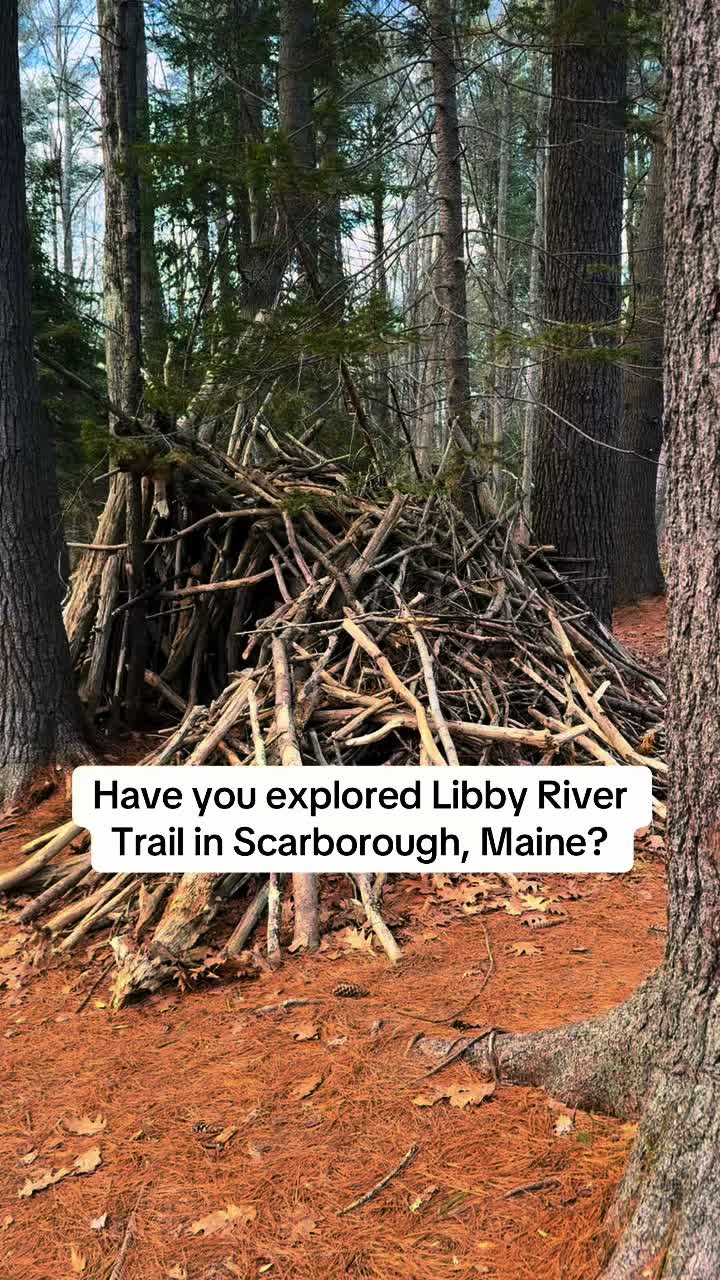 @hikeitoutnewengland