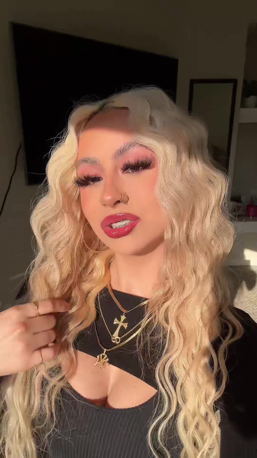 @kashkenzay
