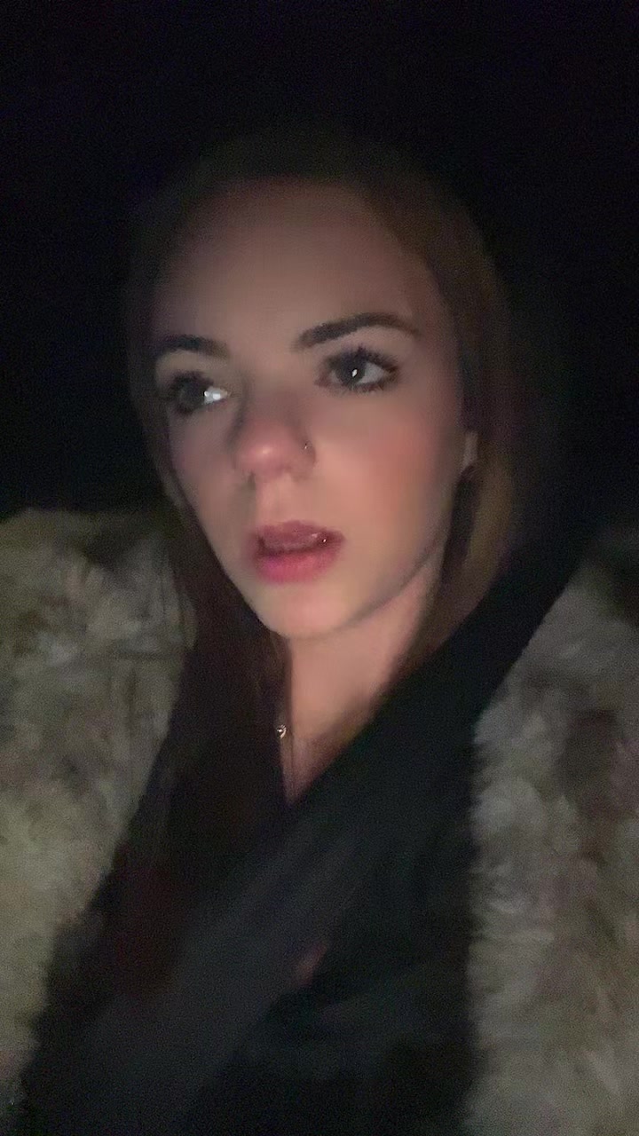 @Ana&iuml;s
