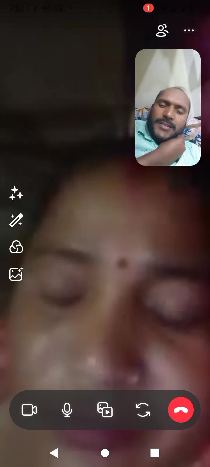 @Gourav Kumar
