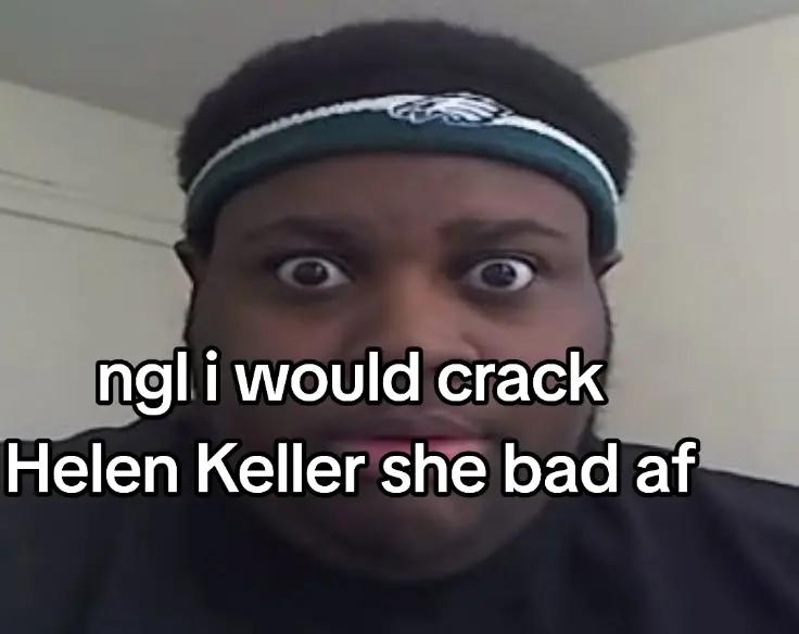 @mrtortapounder