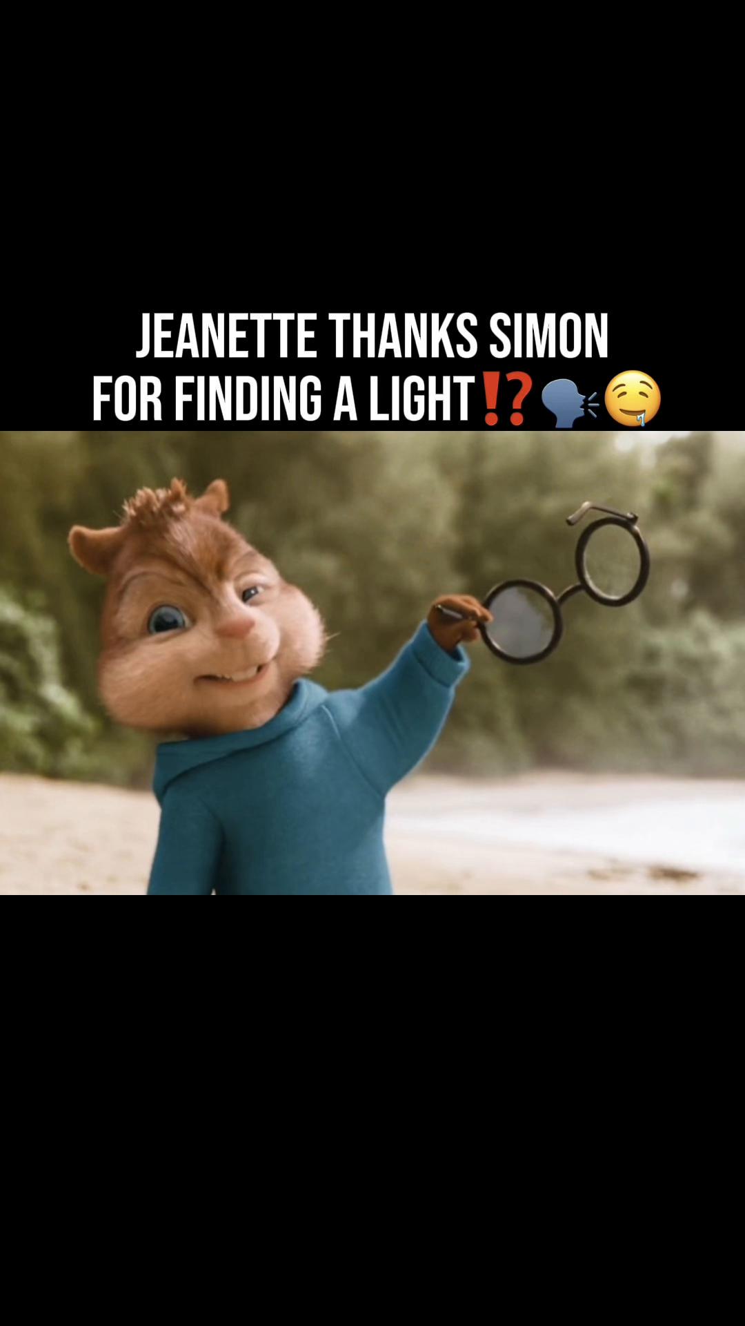 @peaceguy89