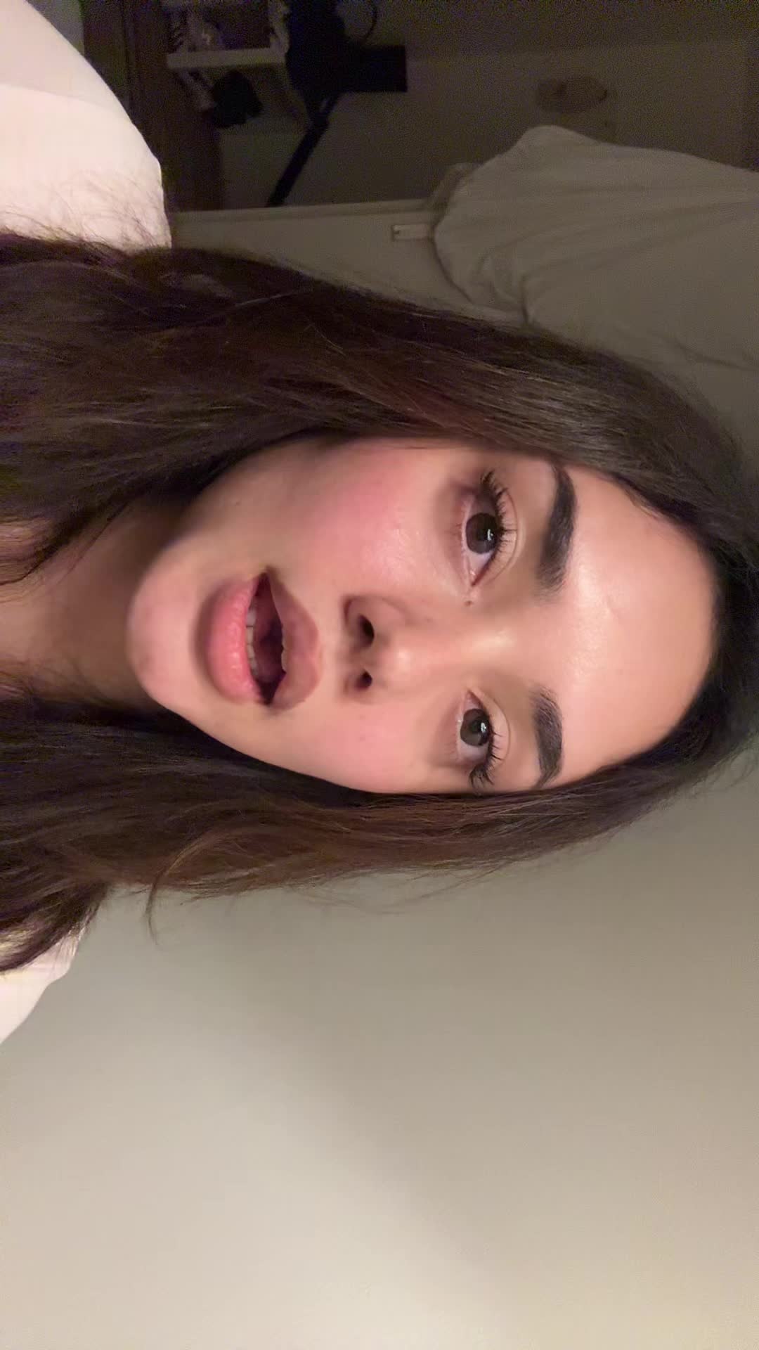 @F A R A H