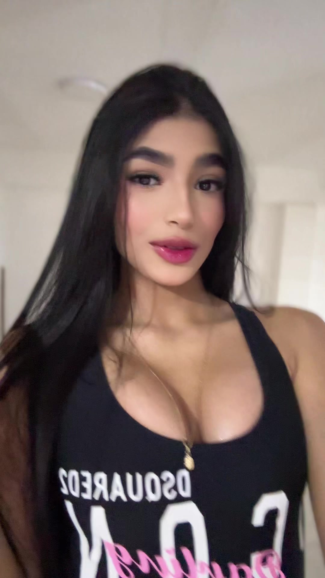 @wendynickolle2