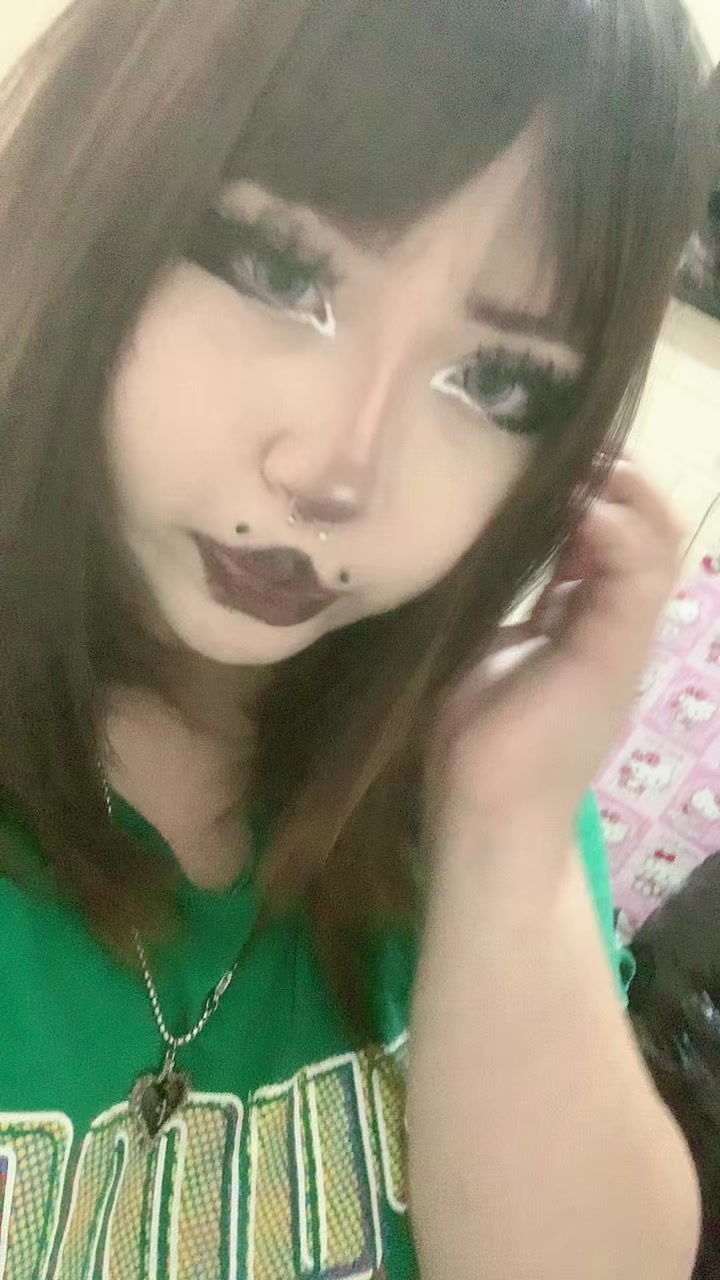 @gugu