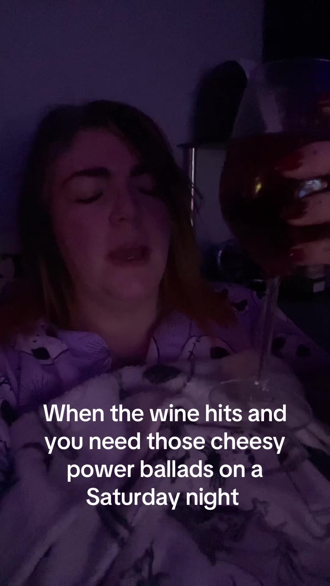 @Steph Dun