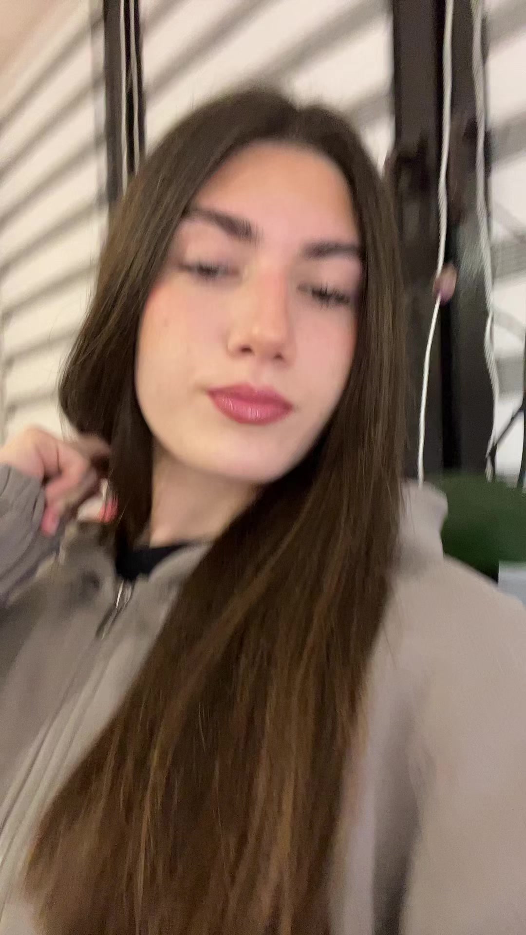 @minjaa