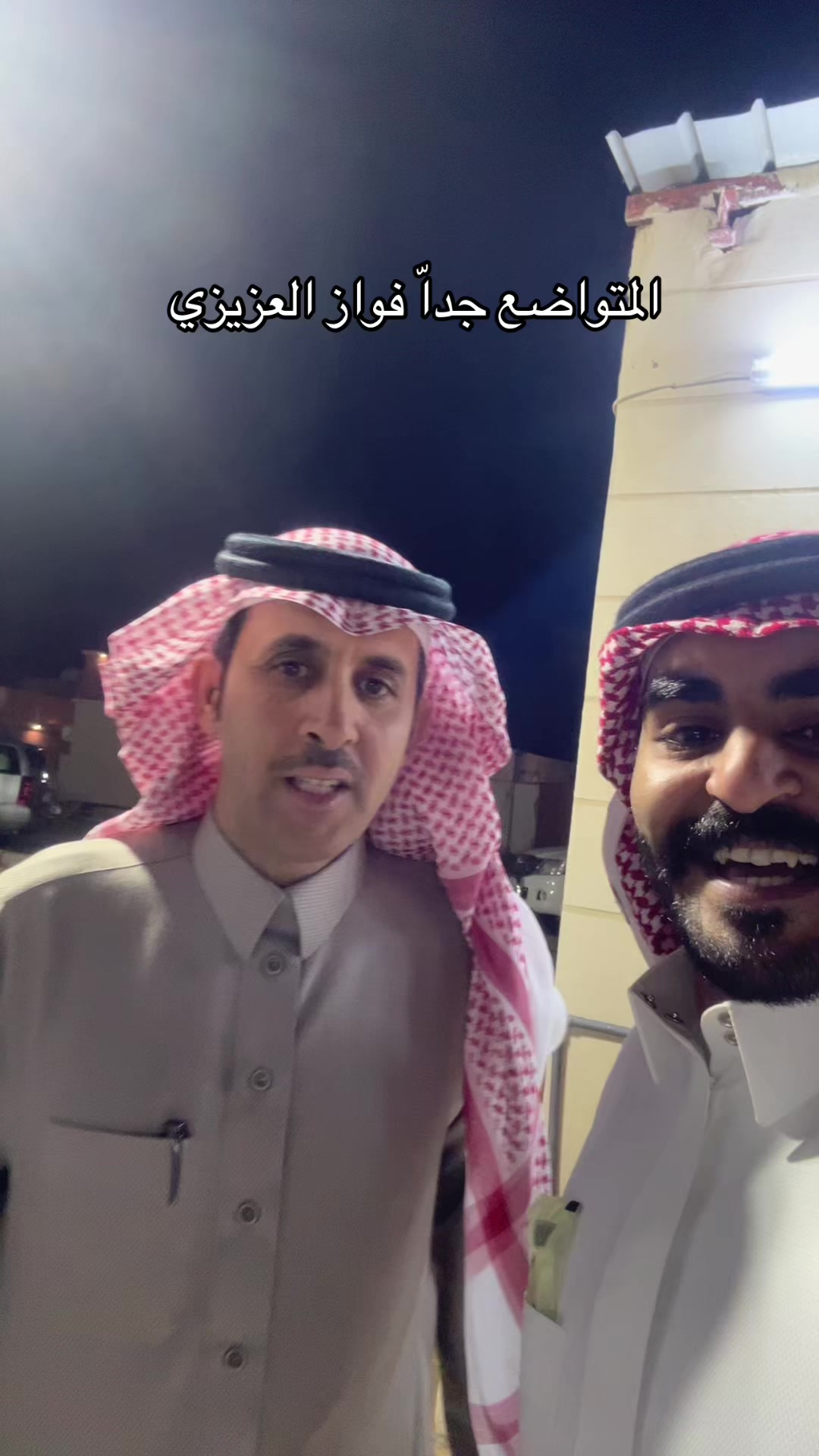 @سكتشاوي _511
