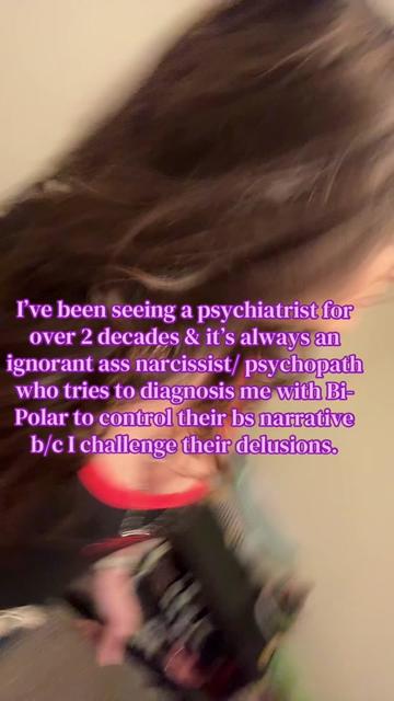@50shadesofchrystal