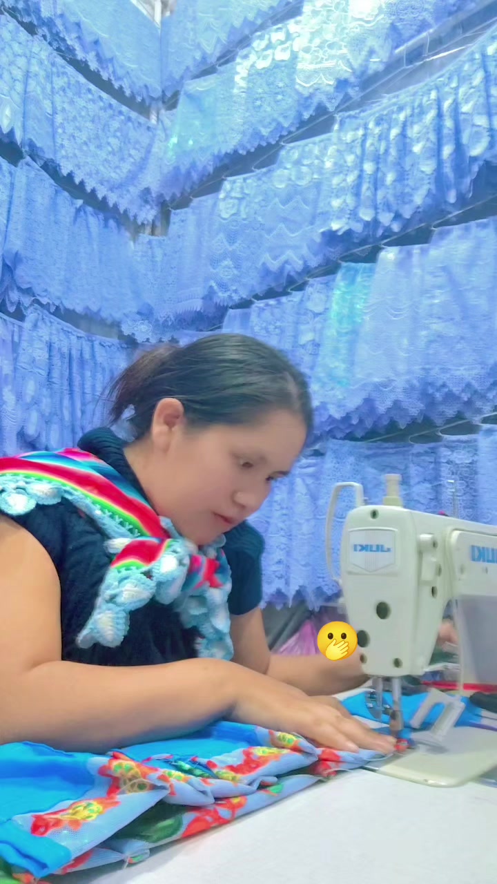 @elenagrabiel115