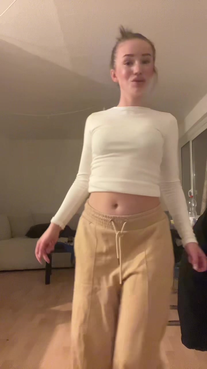 @Kizzaaa💋