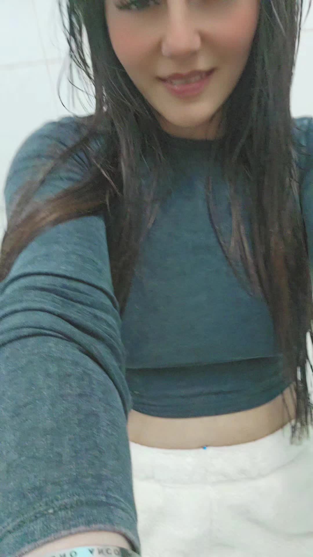 @🩷&ETH;ęɓɓƴ🩷