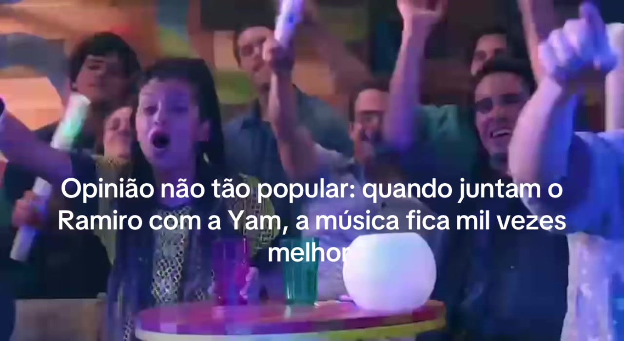 @multiifandom_1