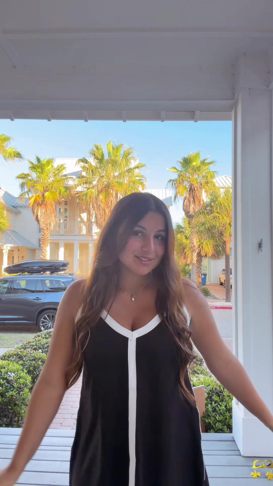 @M I N A 🪩🤸♀️🤍