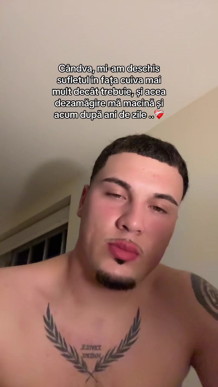 @Mood😶&zwj;🌫️