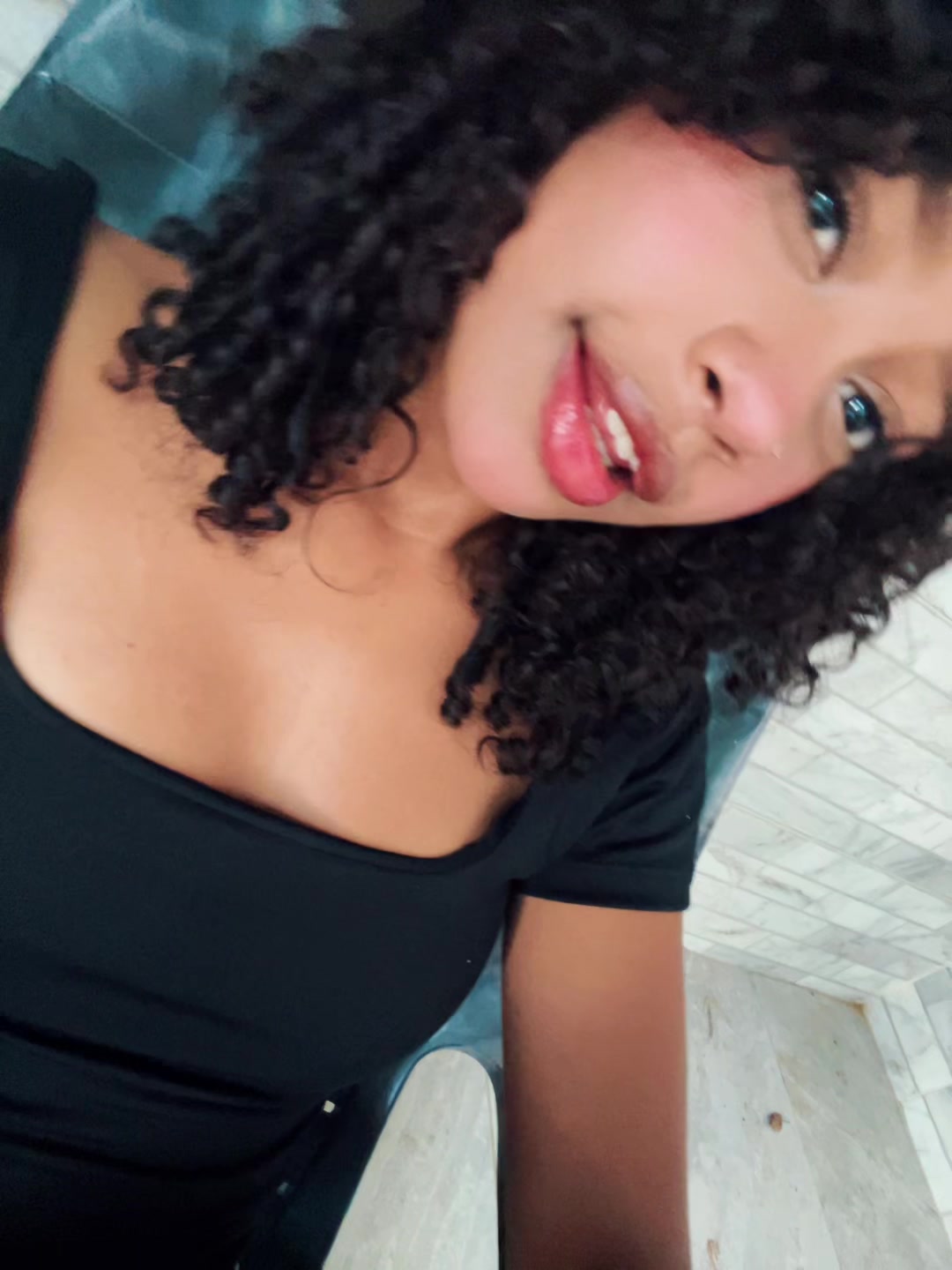 @La rizada🪼