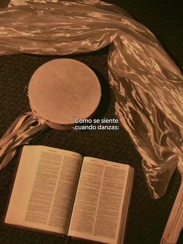 @❀𝑐ℎ𝑟𝑖𝑠𝑡𝑖𝑎𝑛 𝑔𝑖𝑟𝑙❀