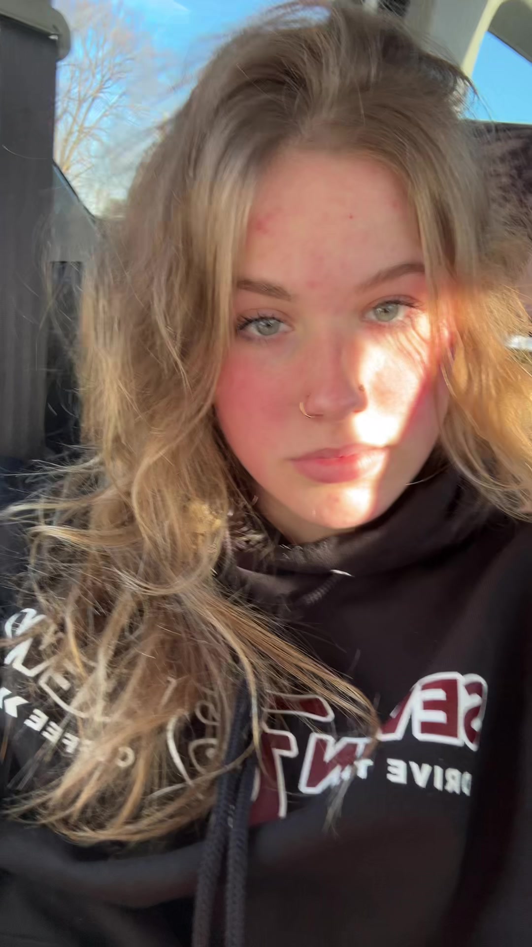 @user9187266372