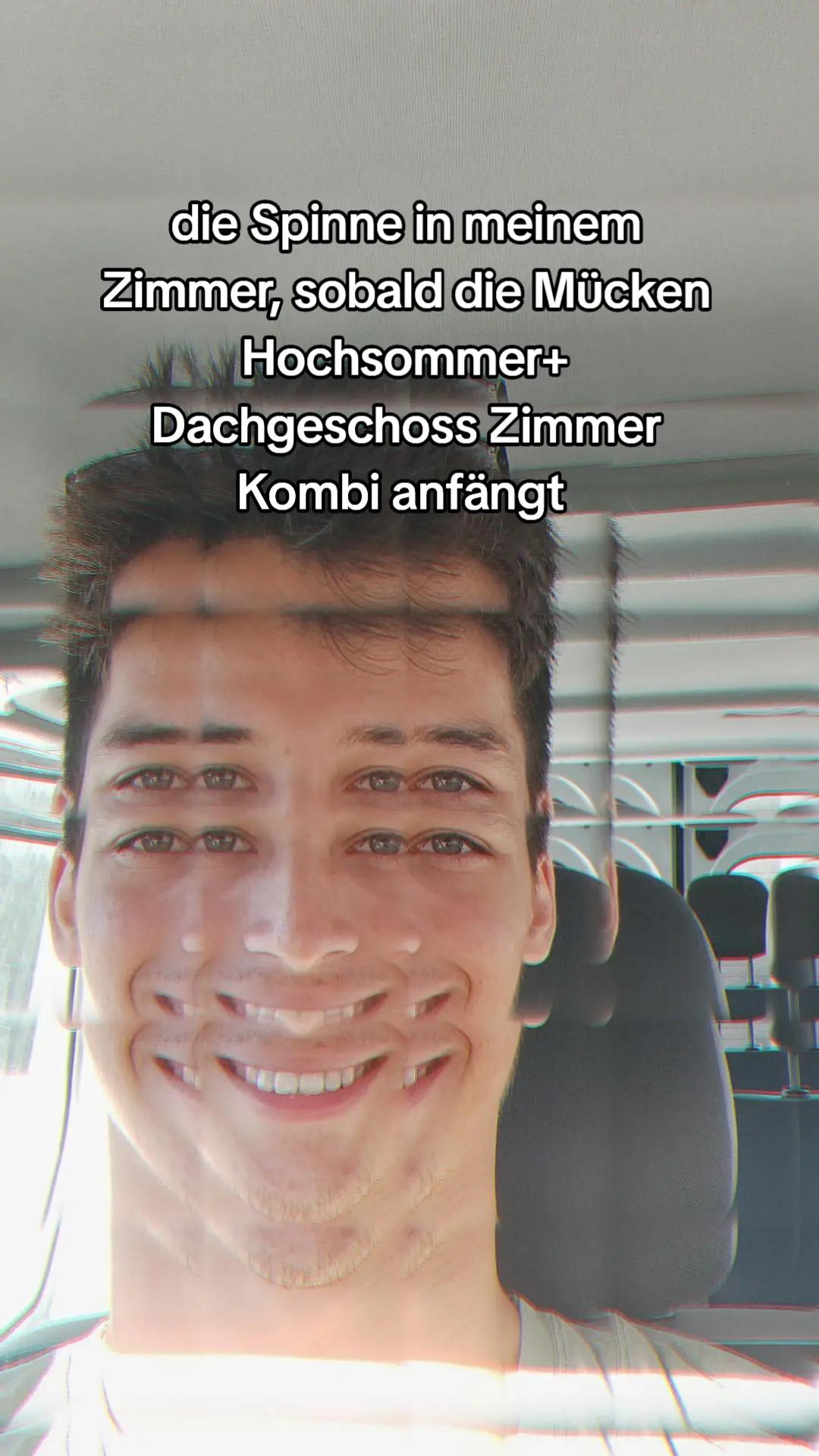 @Sai