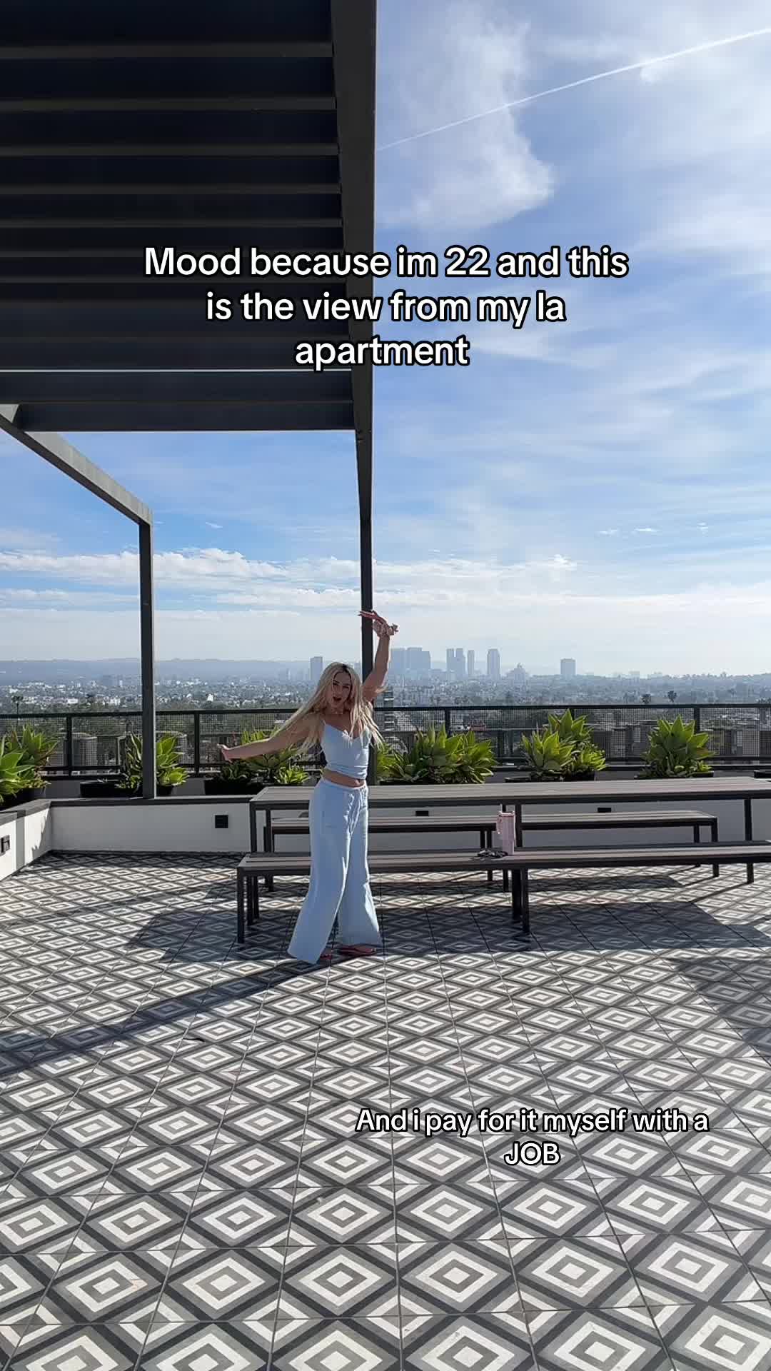 @noebearr