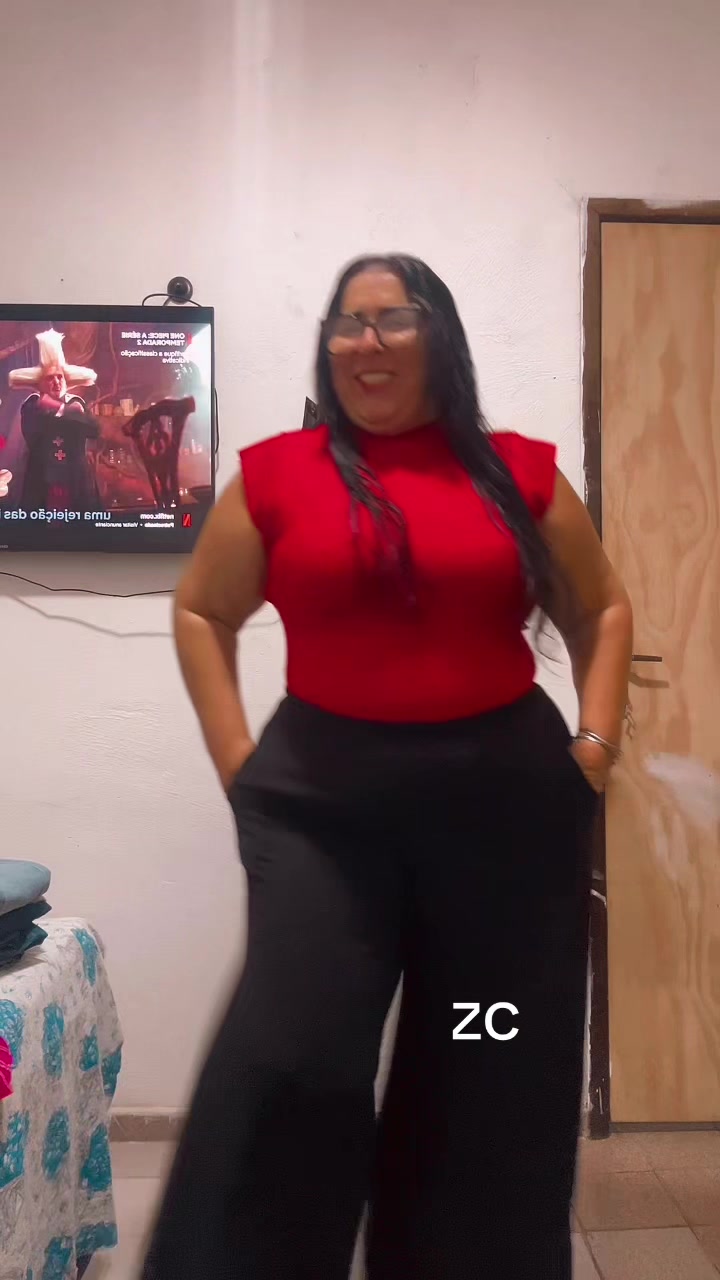 @Quiteria Maria
