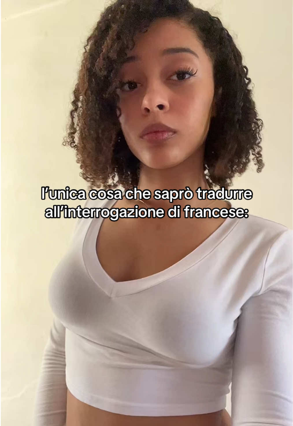 @abi