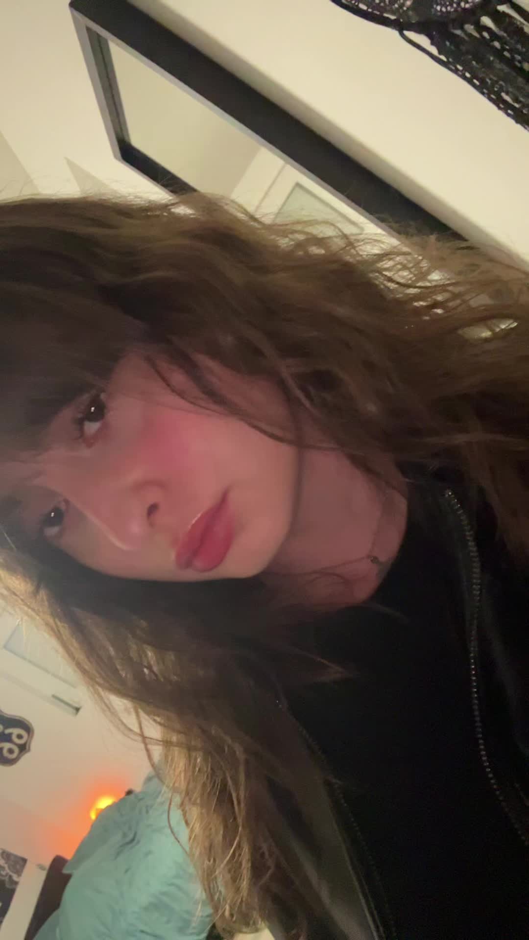 @laure🌻