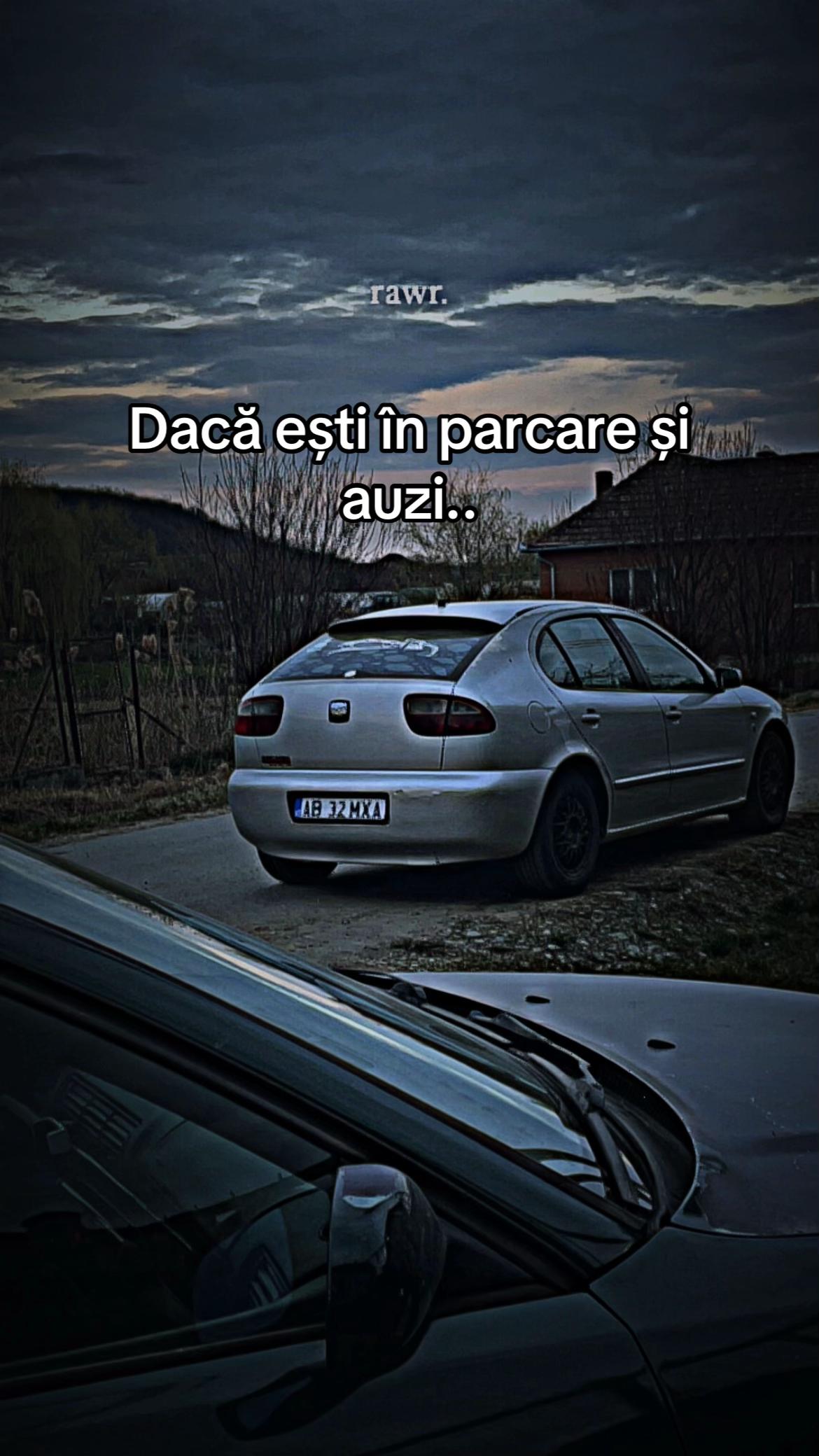 @mihai_alexandru07