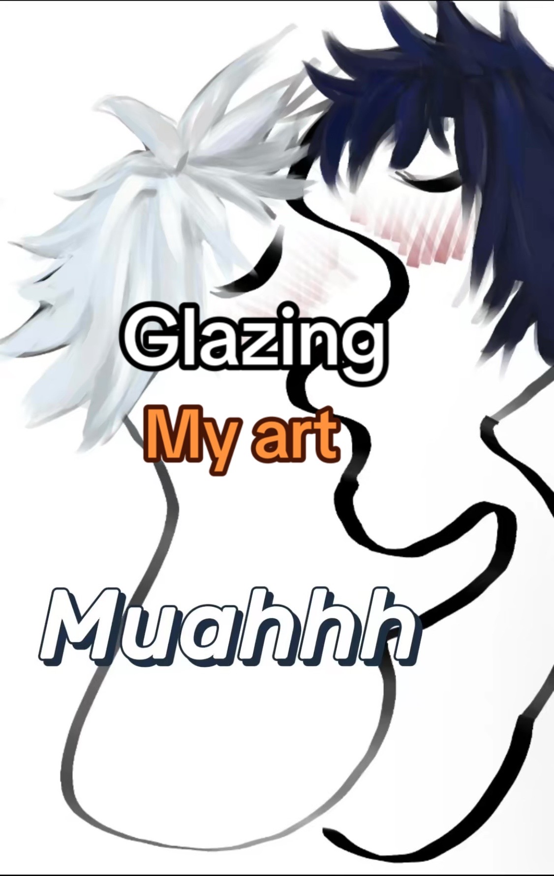 @Tokyo Arts