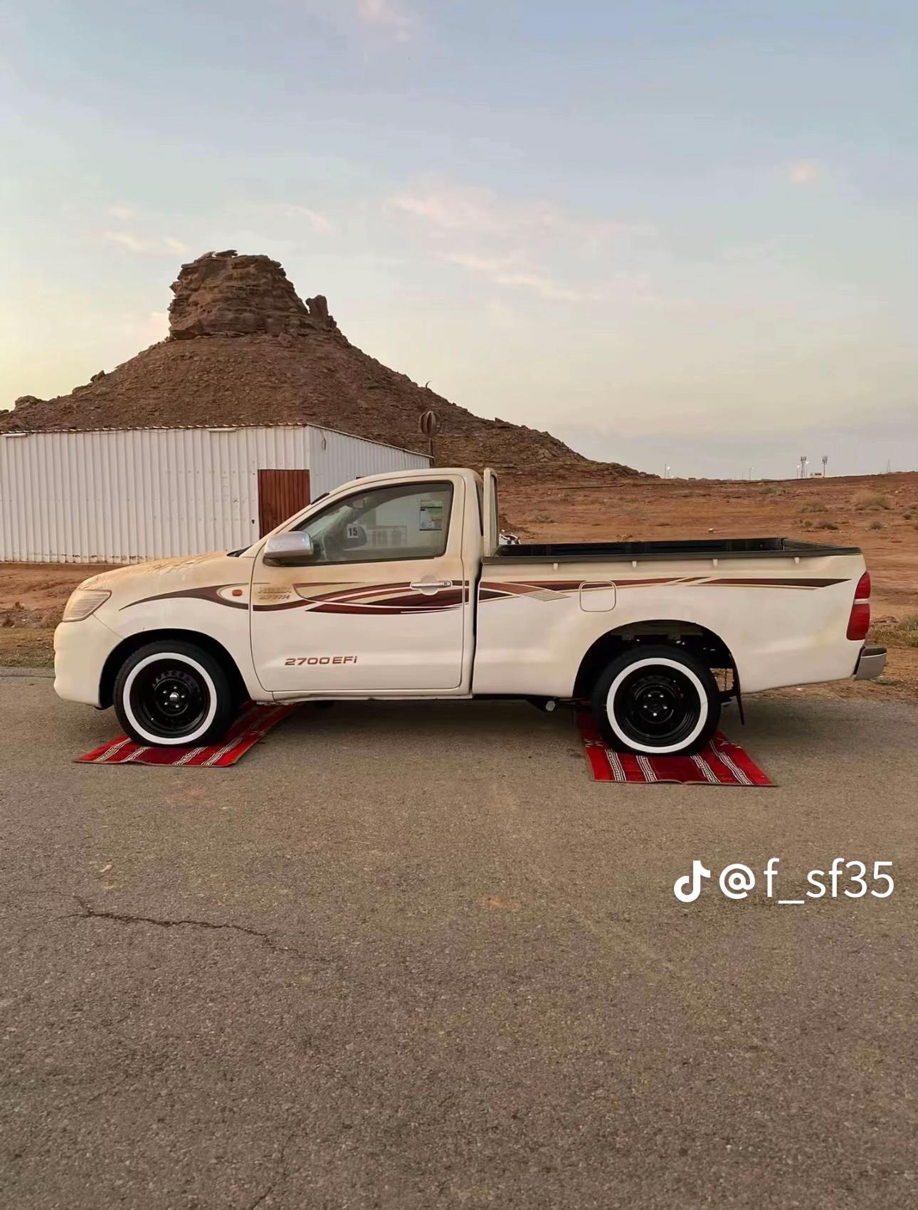 @مراد الحازمي 😕