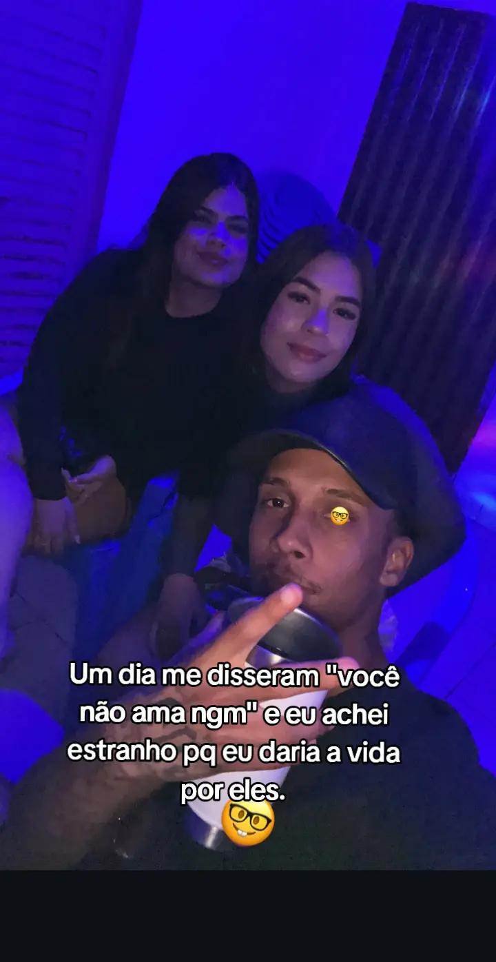 @Rayssa Souza