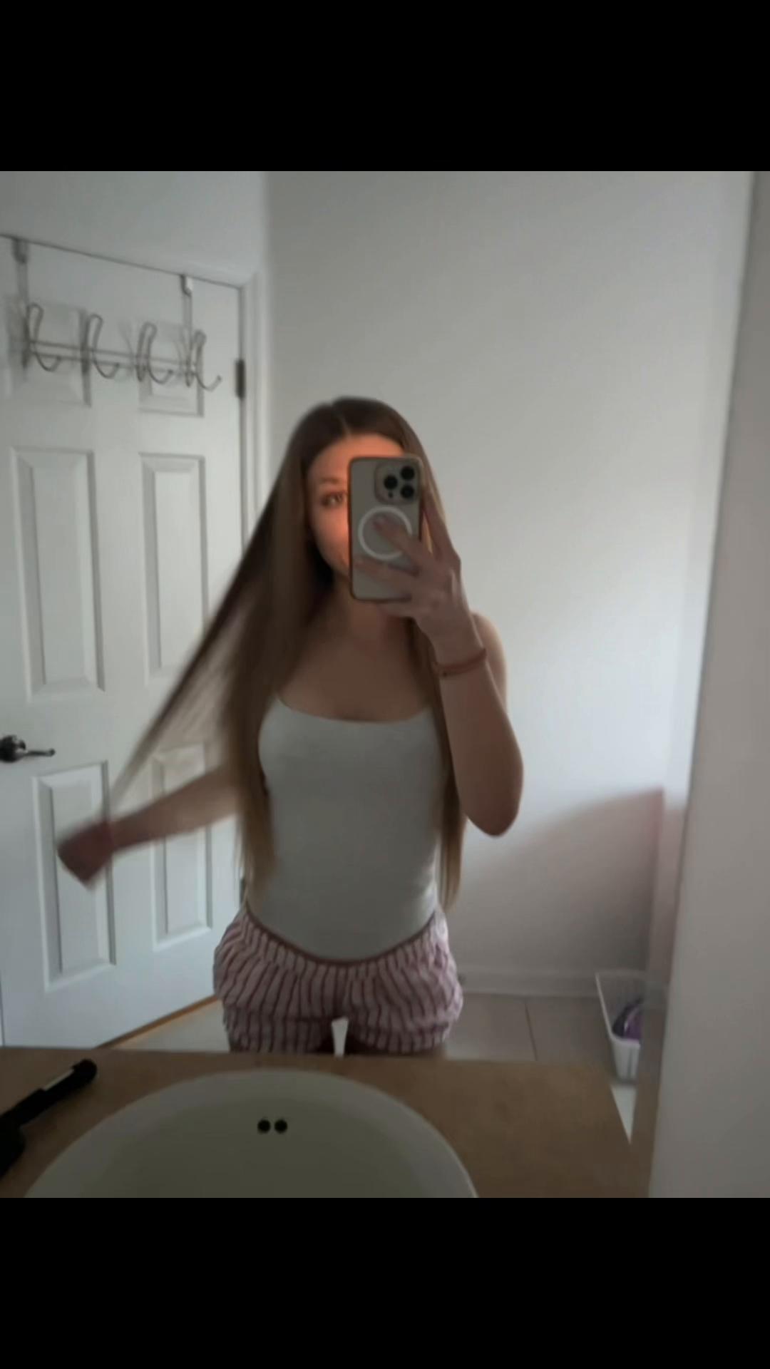 @meisha👅