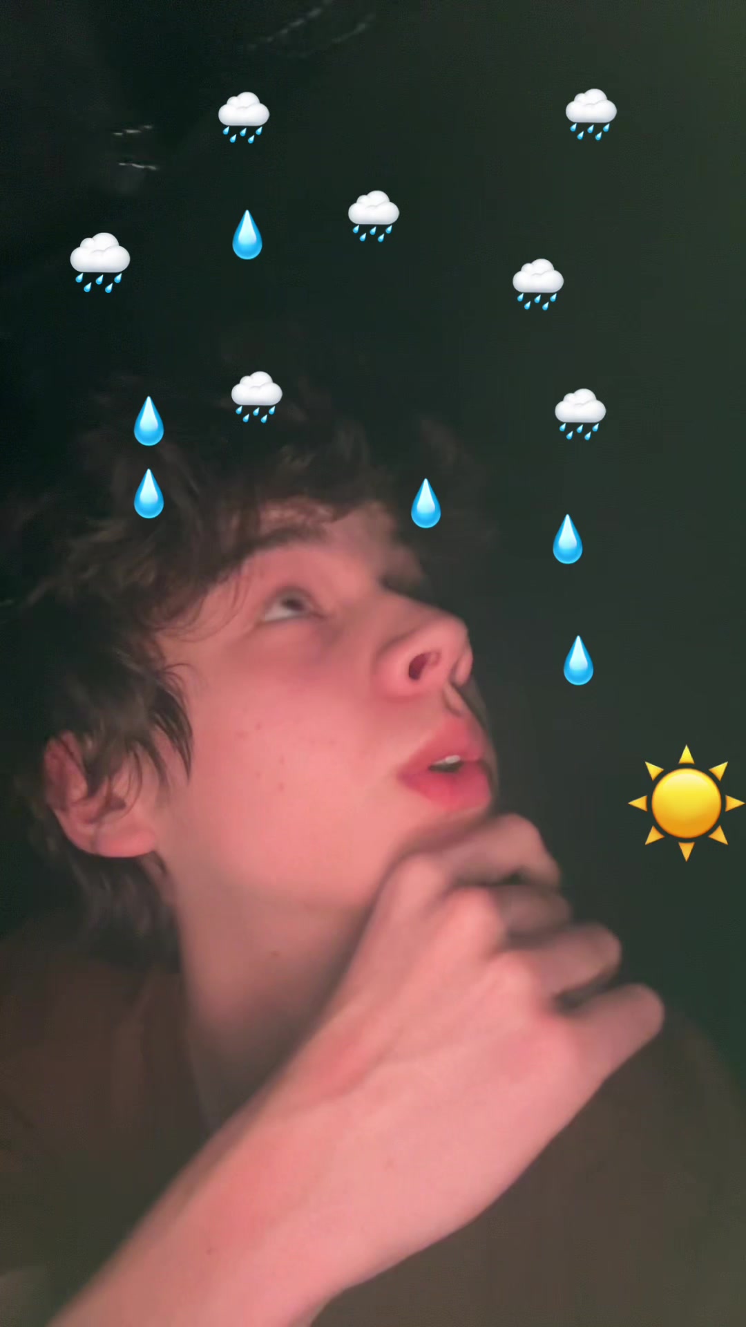 @IMV ☁︎
